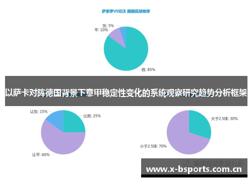 以萨卡对阵德国背景下意甲稳定性变化的系统观察研究趋势分析框架